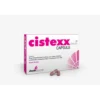 CISTEXXshedir® ShedirPharma® 14 Capsule