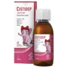 Cistidep® Junior Soluzione Orale erbozeta 150ml