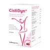 CistiDyn Metagenics® 14 Bustine