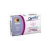 Cistifit Fitobios 30 Compresse