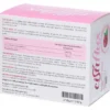 Cistiflux Alfasigma 28 Bustine Da 5g