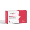 Cistifor Mediplant 12 Compresse