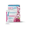 CISTILEN PharmaLife 14 Stick