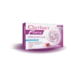 Cistiset Forte Corman 8 Stick Liquidi