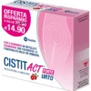 CistitACT Forte Urto 14 Bustine