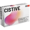 Cistive OmaPharma 30 Compresse