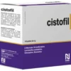 Cistofil 14 Bustine