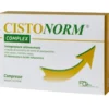 Cistonorm® Complex FDL 20 Compresse