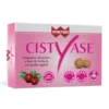 Cistyase® Winter 30 Compresse