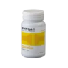 Citicolina SYFORM 30 Capsule