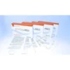 Citicolmed Gerline 24 Compresse