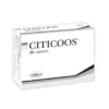 Citicoos® Omega Pharma 24 Capsule