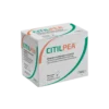 Citilpea Integratore Alimentare 30 Bustine