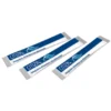 Citizin Integratore Alimentare 20 Bustine Da 15ml