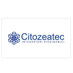 CITOVET 500ML