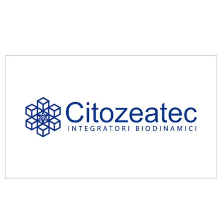 CITOVET 500ML