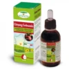Citoyang Corbezzolo Gocce Integratore Alimentare 50ml