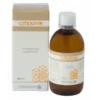 Citozeatec Citexivir 500ml