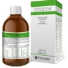 Citozym 500ml