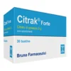 Citrak Forte