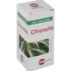 Citronella Olio Essenziale Kos 20ml