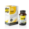 Civifast 1000 CemonMed 30 Compresse