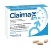 ClaimaX STIM 60 Compresse