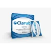 Clarubin® ShedirPharma® 20 Bustine