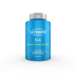 CLA Ultimate 90 Capsule