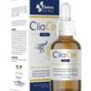 CliaCol Gocce Budetta 30ml