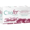 Cliafer Budetta 40 Capsule
