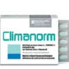 Climanorm 30cpr