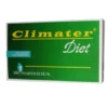 Climater Diet 20cpr