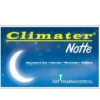 Climater Notte 20cpr