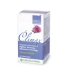 Climax Farmaderbe 60 Compresse