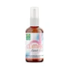 Climax Fast Spray ECOL 30ml