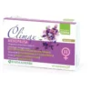 Climax Menopausa 60 Compresse