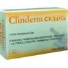 Clinderm CISTOP 14 Stick