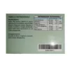 Clinderm Lipoico Abbate Gualtiero 36 Compresse
