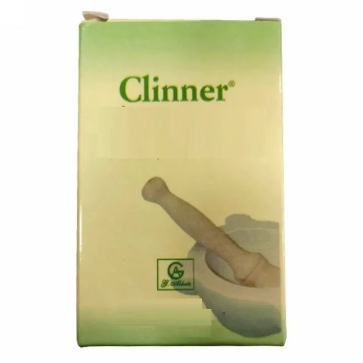 Clinner CISTOP 14 Stick