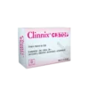 Clinnix CISTOP 14 Stick