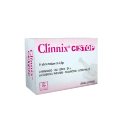 Clinnix CISTOP 14 Stick