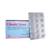 Clinnix® Donna Abbate Gualtiero 30 Compresse