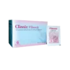 Clinnix® Fibrovit Abbate Gualtiero 30x4,5g