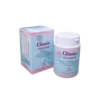 Clinnix® Mamma Abbate Gualtiero 50 Capsule