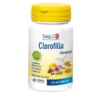Clorofilla LongLife 60 Compresse Rivestite