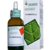 Clorofilla Sol Ial 50ml