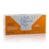 Coasten EpionPharma 12x10ml