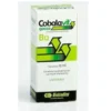 Cobalavit Gtt 15ml
