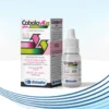 Cobalavit® Plus Gocce Biotrading 15ml